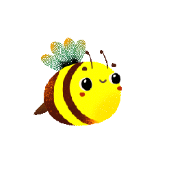 Bee For web (1)