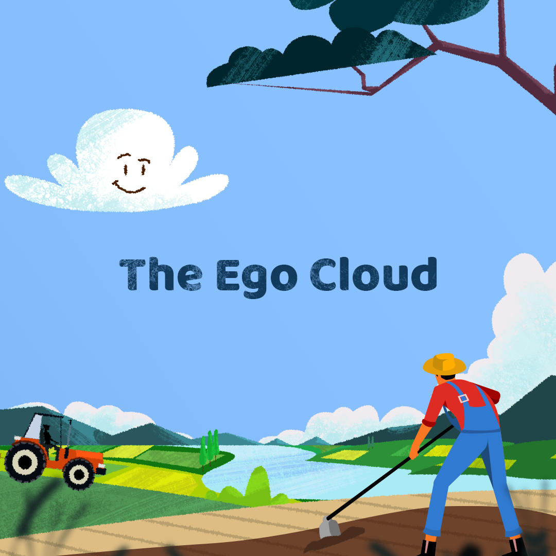 Thumbnail 2 Fidoy - The Ego Cloud 8 Nov
