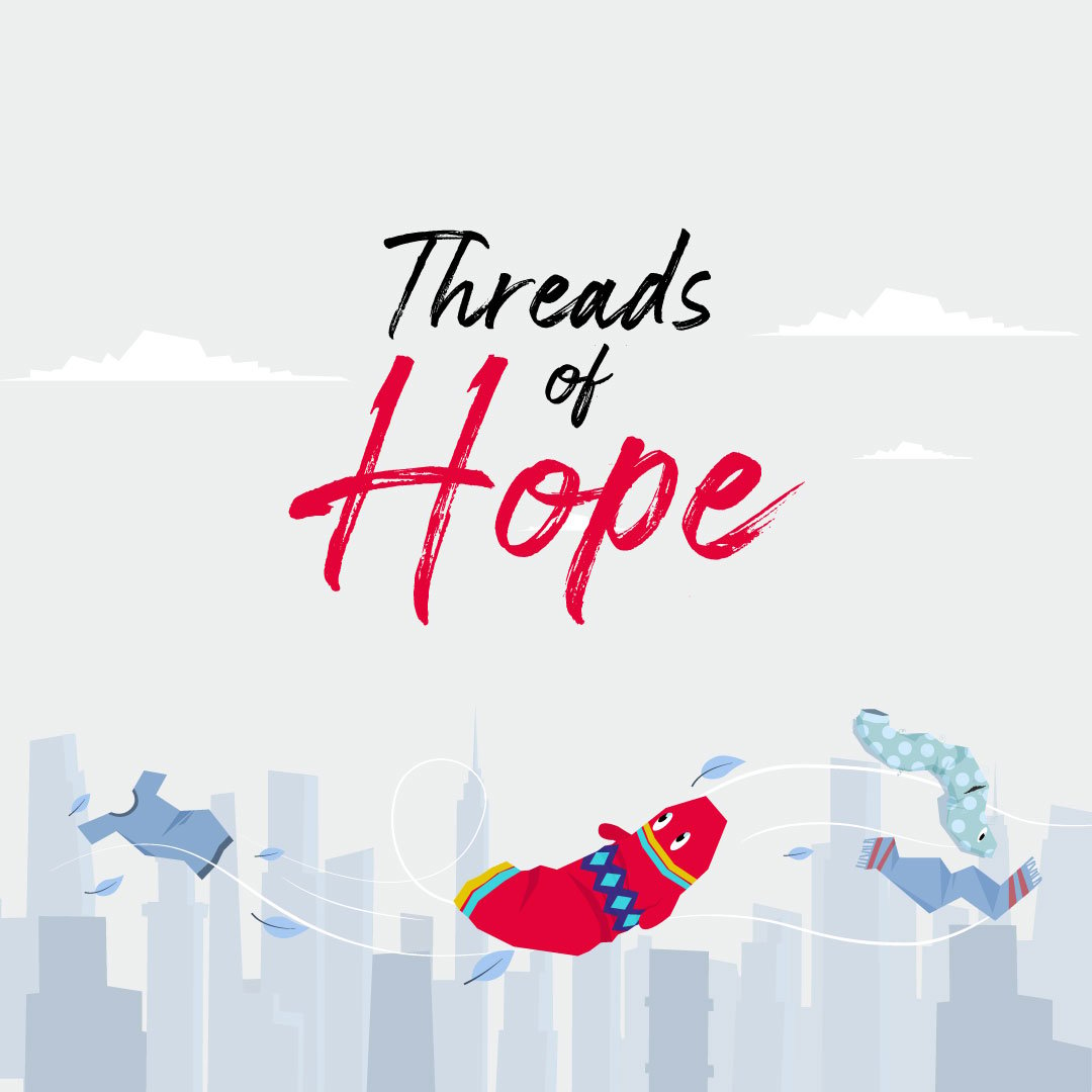 Thumbnail-shot-3-Fidoy--Threads-of-Hope-30-Oct