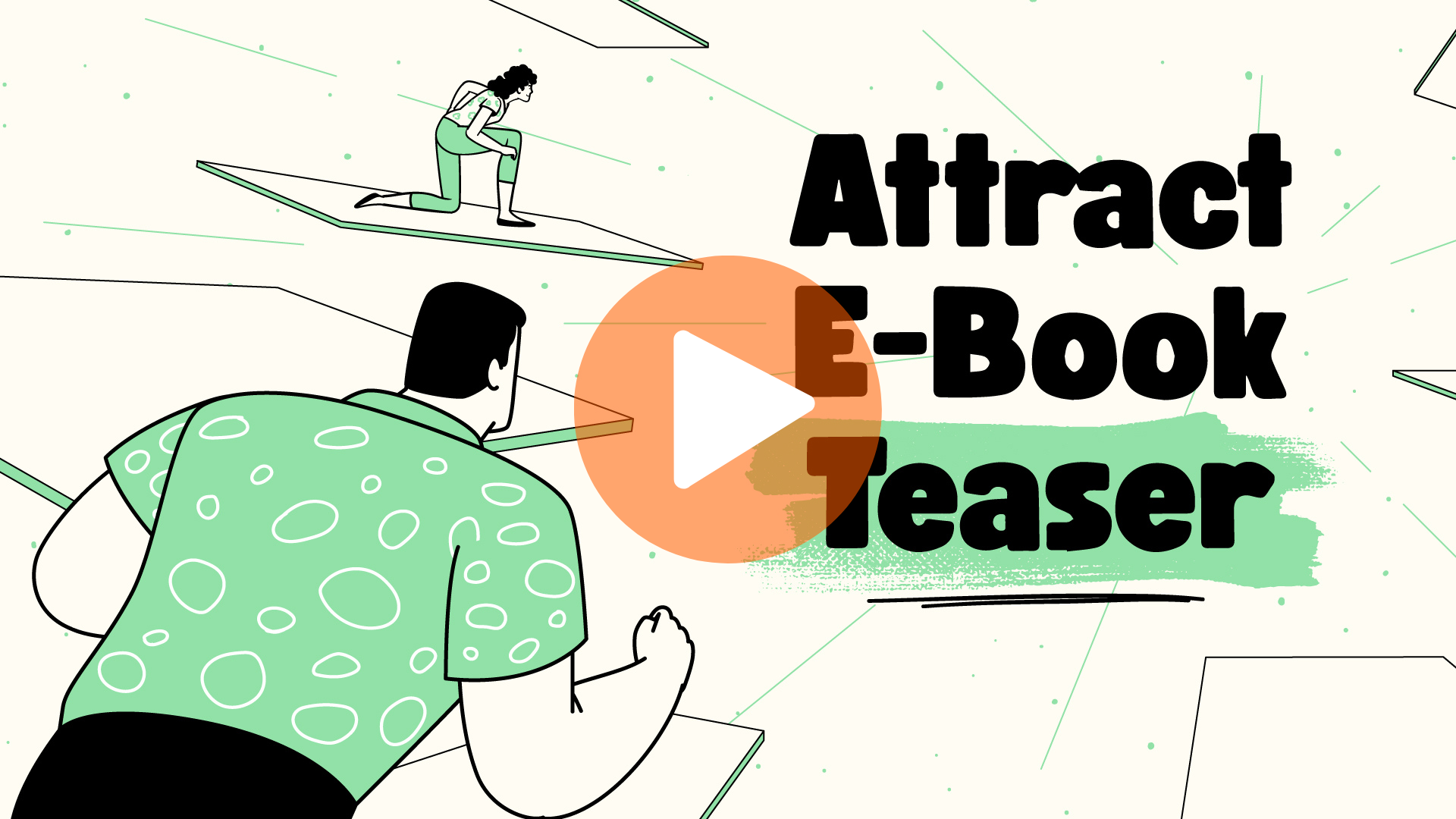 attract ebook teaser thumbnail