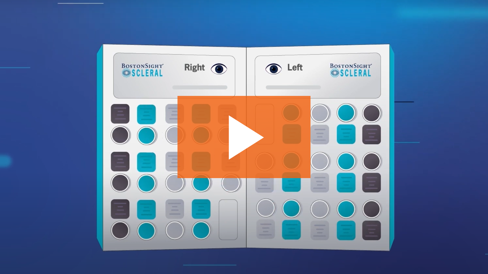 boston sight animated internal communication video