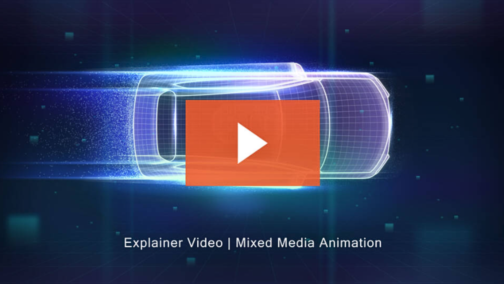 siemens animated product explainer video