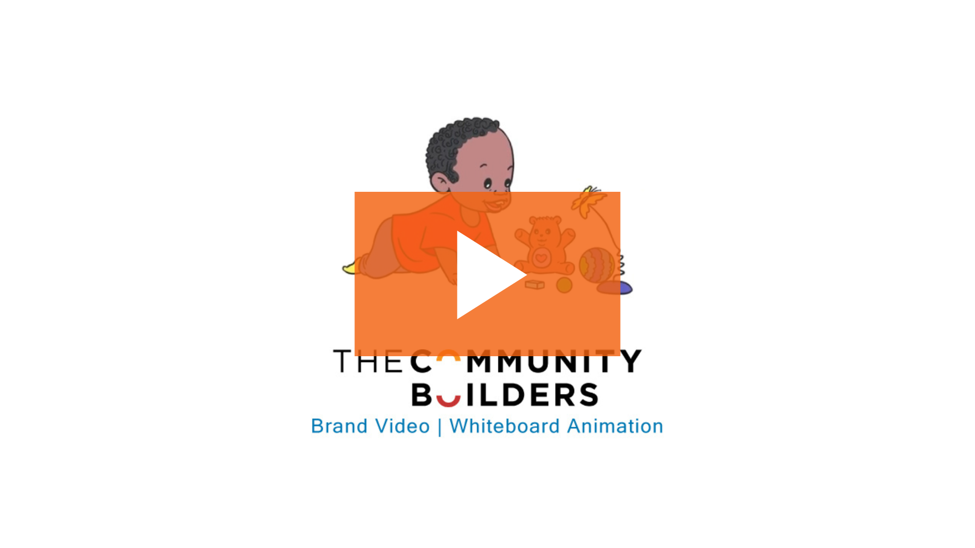 tcb whiteboard animation nonprofit video