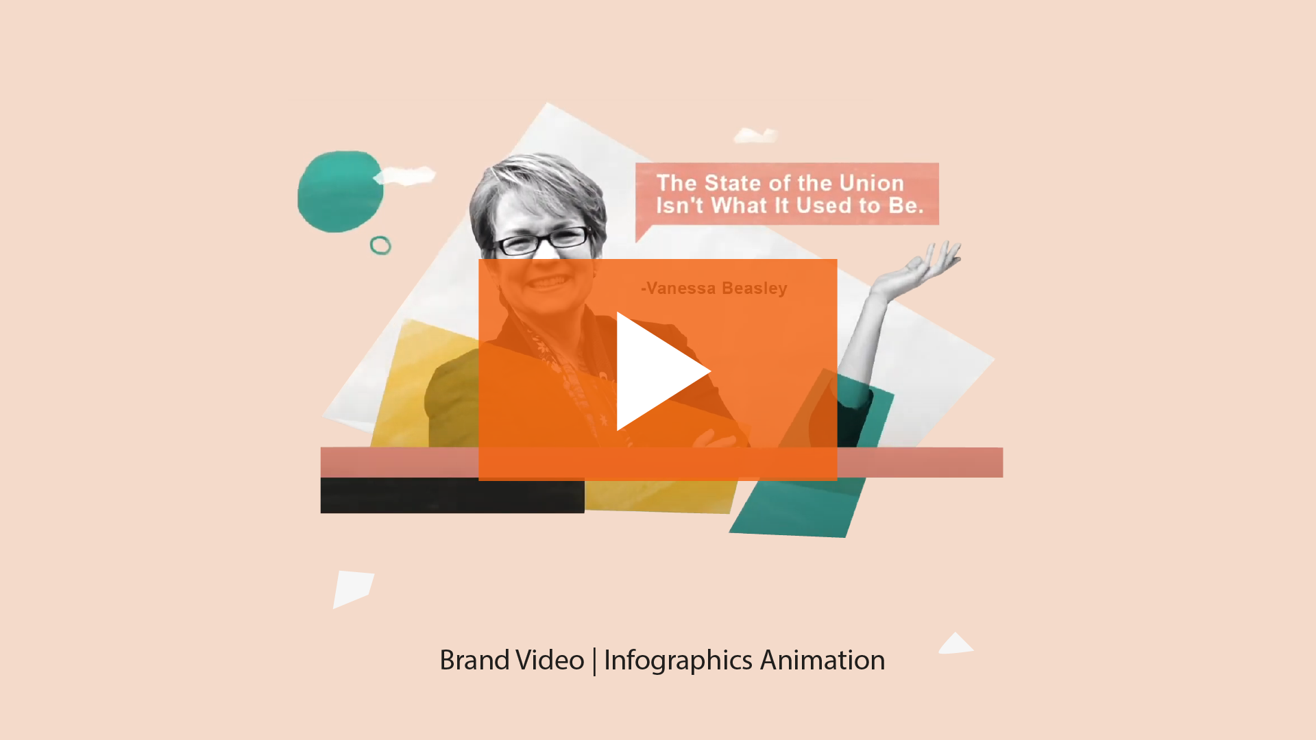 vanderbilt university mixed media animation explainer video